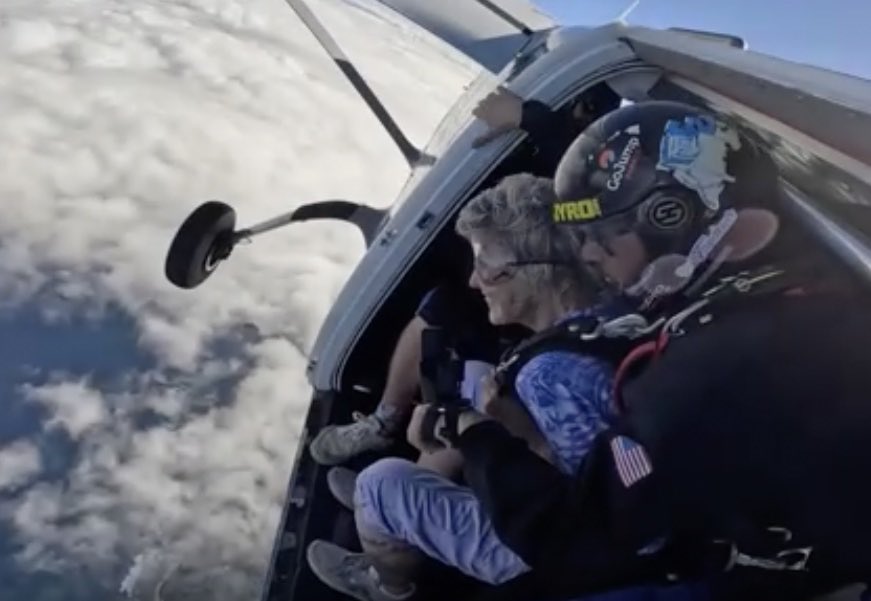 Dr. Mary Howard tweet media