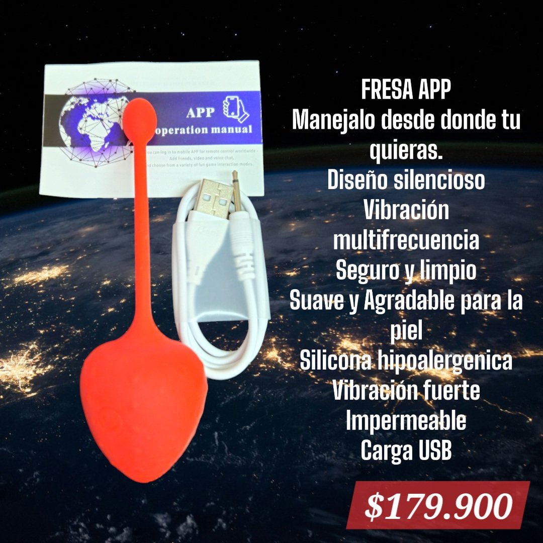 ProducEroticos's tweet photo. https://t.co/drH7jaAqZH