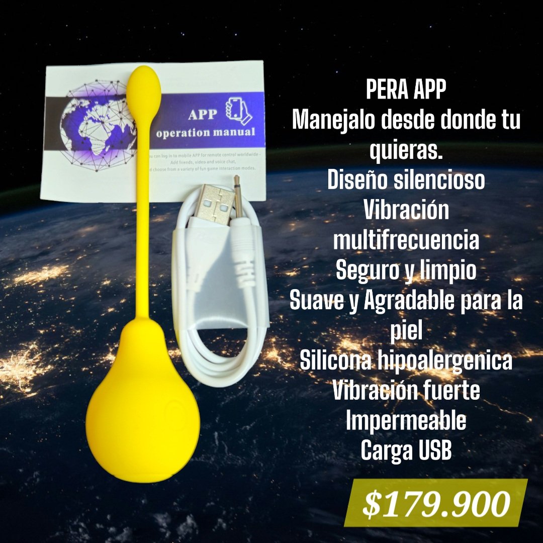 ProducEroticos's tweet photo. https://t.co/drH7jaAqZH