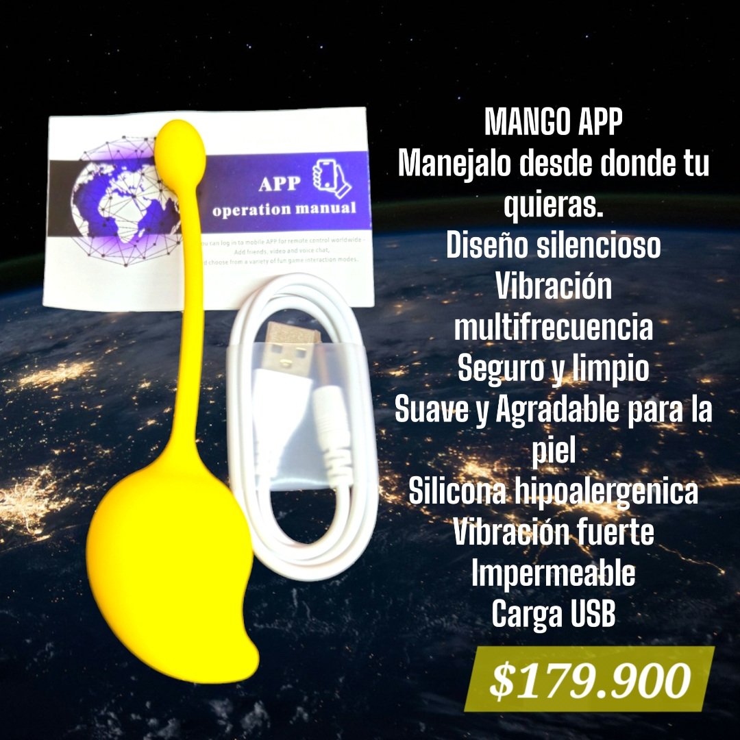 ProducEroticos's tweet photo. https://t.co/drH7jaAqZH