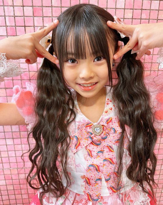 Twitterのコスプレ画像8