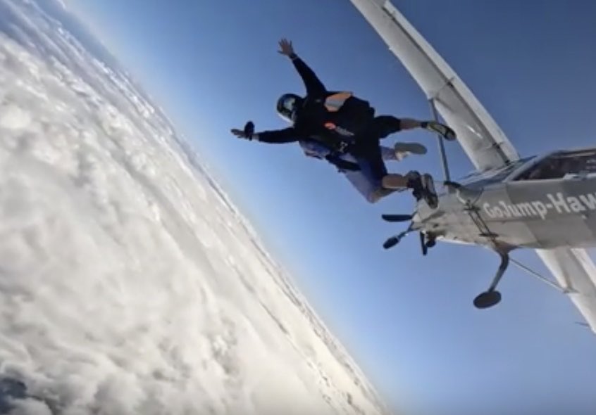 Dr. Mary Howard tweet media