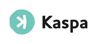 $XNO and $KAS are both similar to $BTC because they are known to be Store of Value

@nano has 100% circulating supply already in circulation

@KaspaCurrency has 78%

#storeofvalue projects will be something you might want to look into for the future! #crypto #Bitcoin
