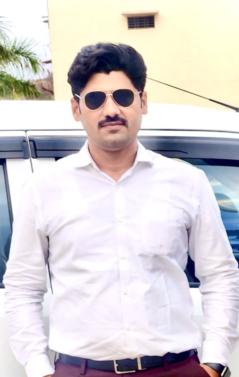 gadhavi_dilip's tweet photo. ❤️ Good morning https://t.co/IMkpnP0LVQ