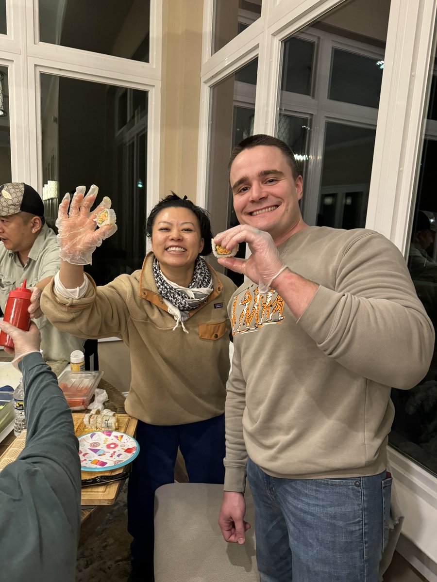 Geisinger Urology Residency tweet media