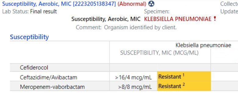 Cody Cunningham, MD, PhD tweet media