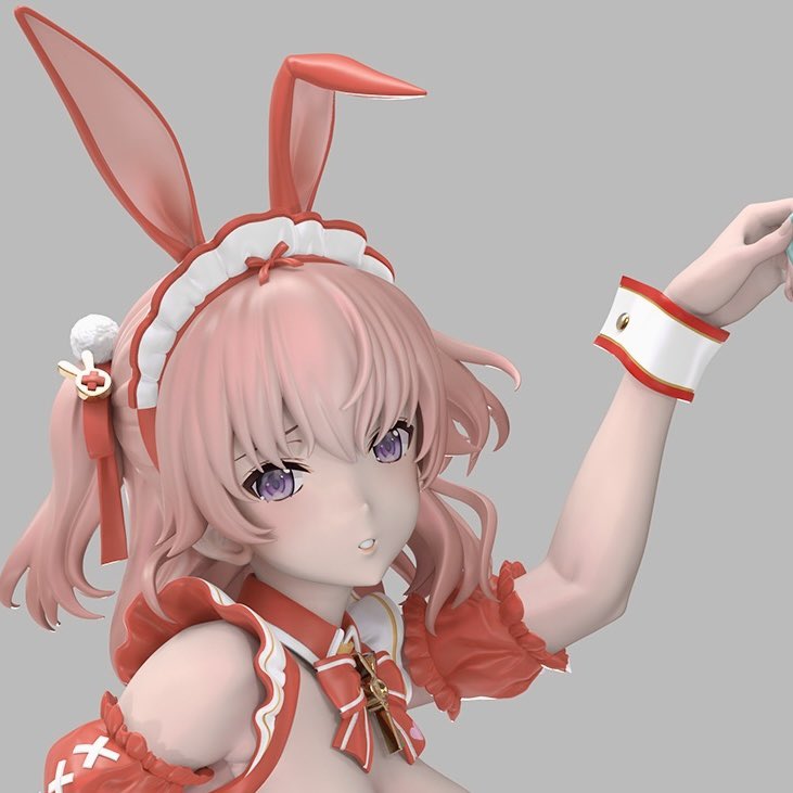グリズリーパンダ on X: グリズリーパンダ on X: