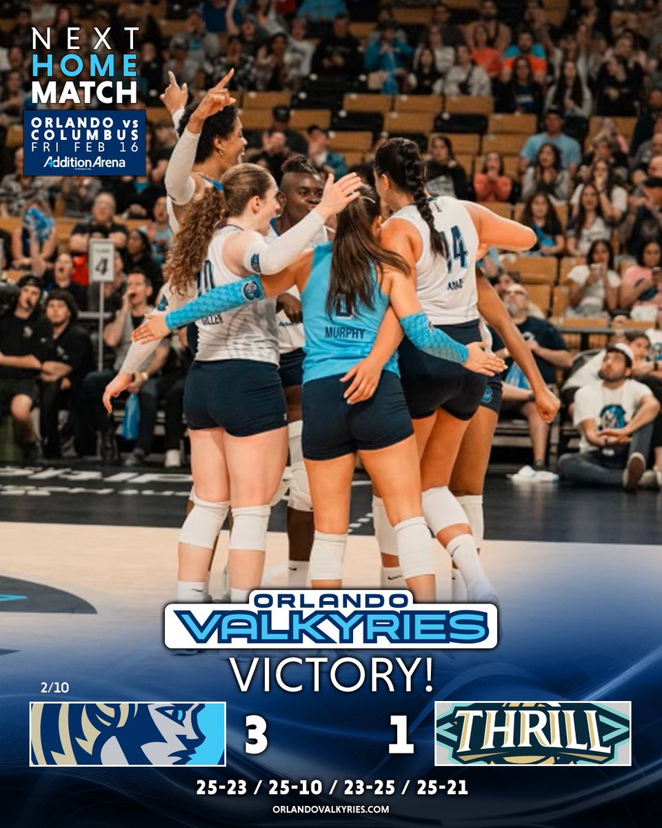 orlvalkyries's tweet image. FIRST DUB: SECURED. 🔒