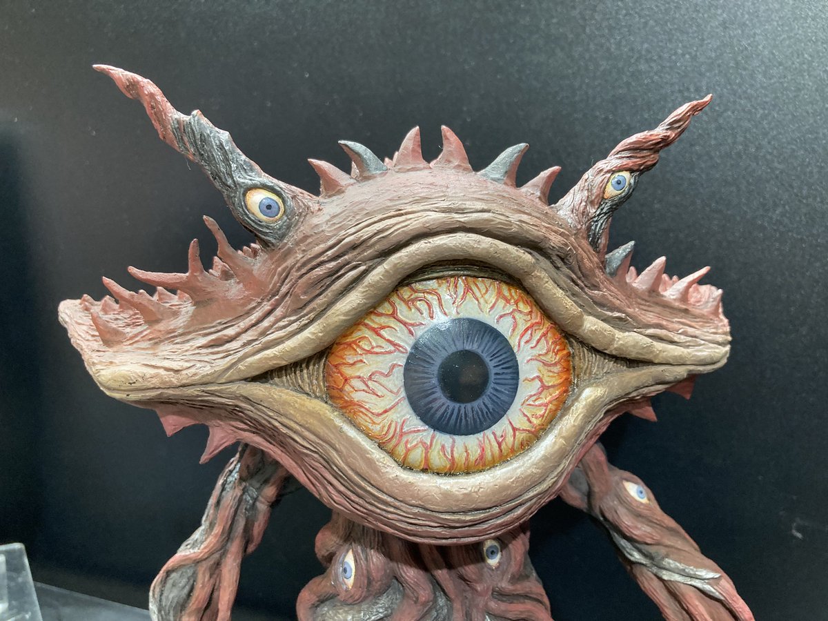 少年リック on X