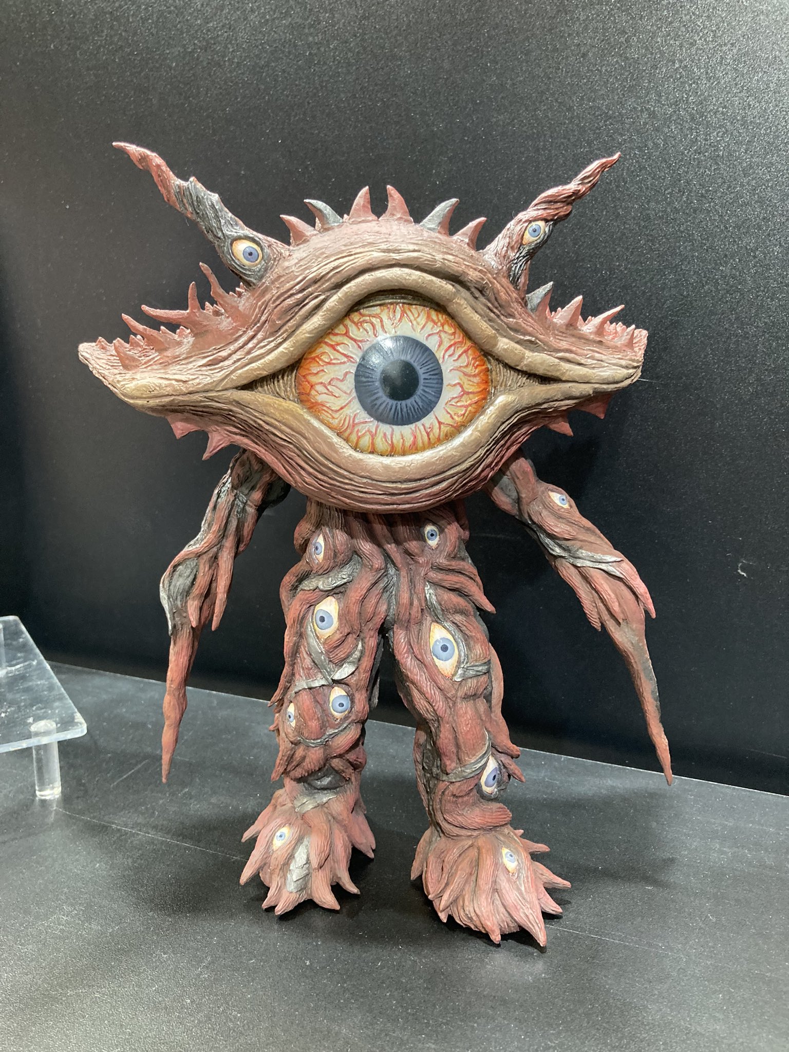 ❣*❣様 エクスプラス 大怪獣シリーズ ULTRA NEW GENERATION Amazon.co.jp: エクスプラス GARAGE TOY 大怪獣シリーズ ULTRA