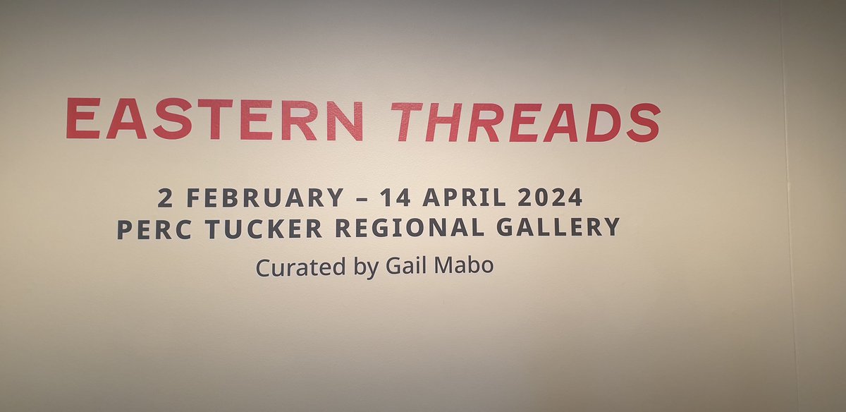 Ms_Mabo's tweet image. 