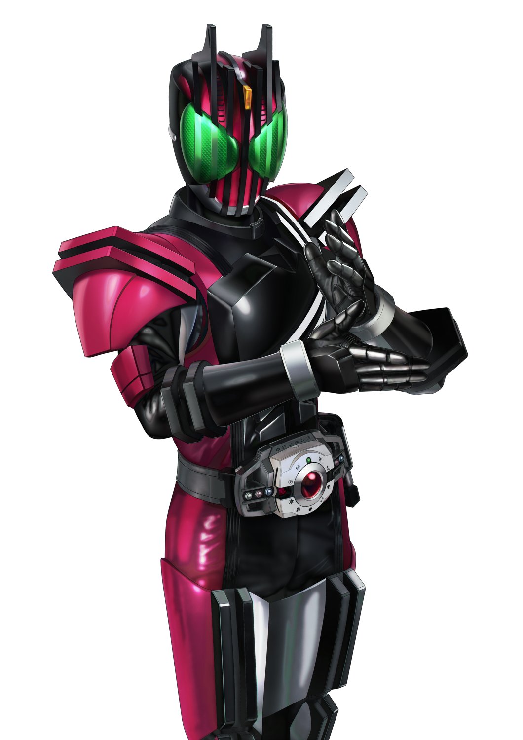 ビッグマスク　仮面ライダーディケイド Amazon.co.jp: 一番くじ 仮面ライダーシリーズ ～ 仮面ライダーW