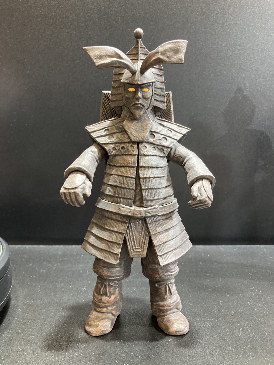 エクスプラス ウルトラ怪獣 5000 ワイアール星人/ソフビ エクスプラス ウルトラ怪獣 5000 ワイアール星人/ソフビ