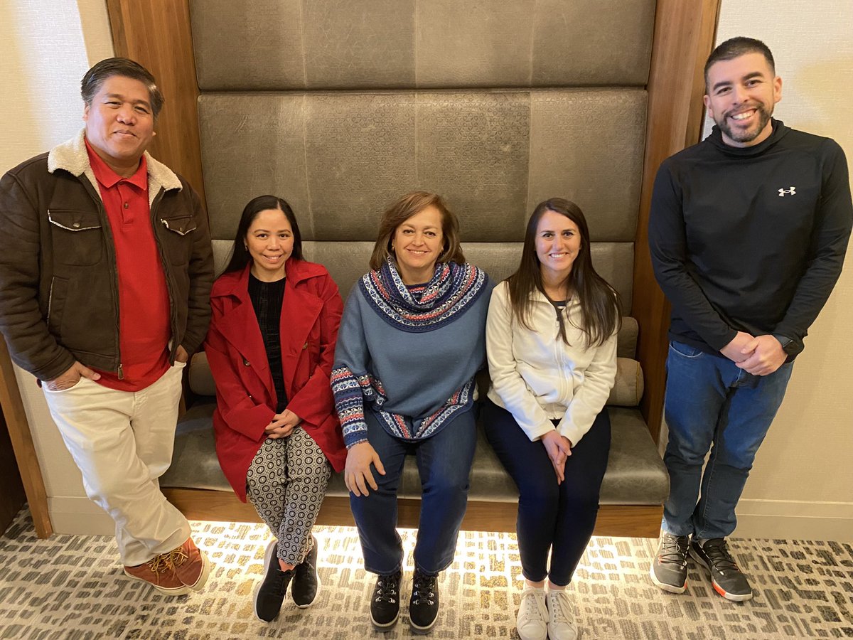 MrsMata_NBCT's tweet image. Greatly enjoy our @TexasNBCT Saturday @NBPTS sessions for these @ECISD_NBPTS teachers!! #NBCTstrong #AccomplishedTeaching #TXed