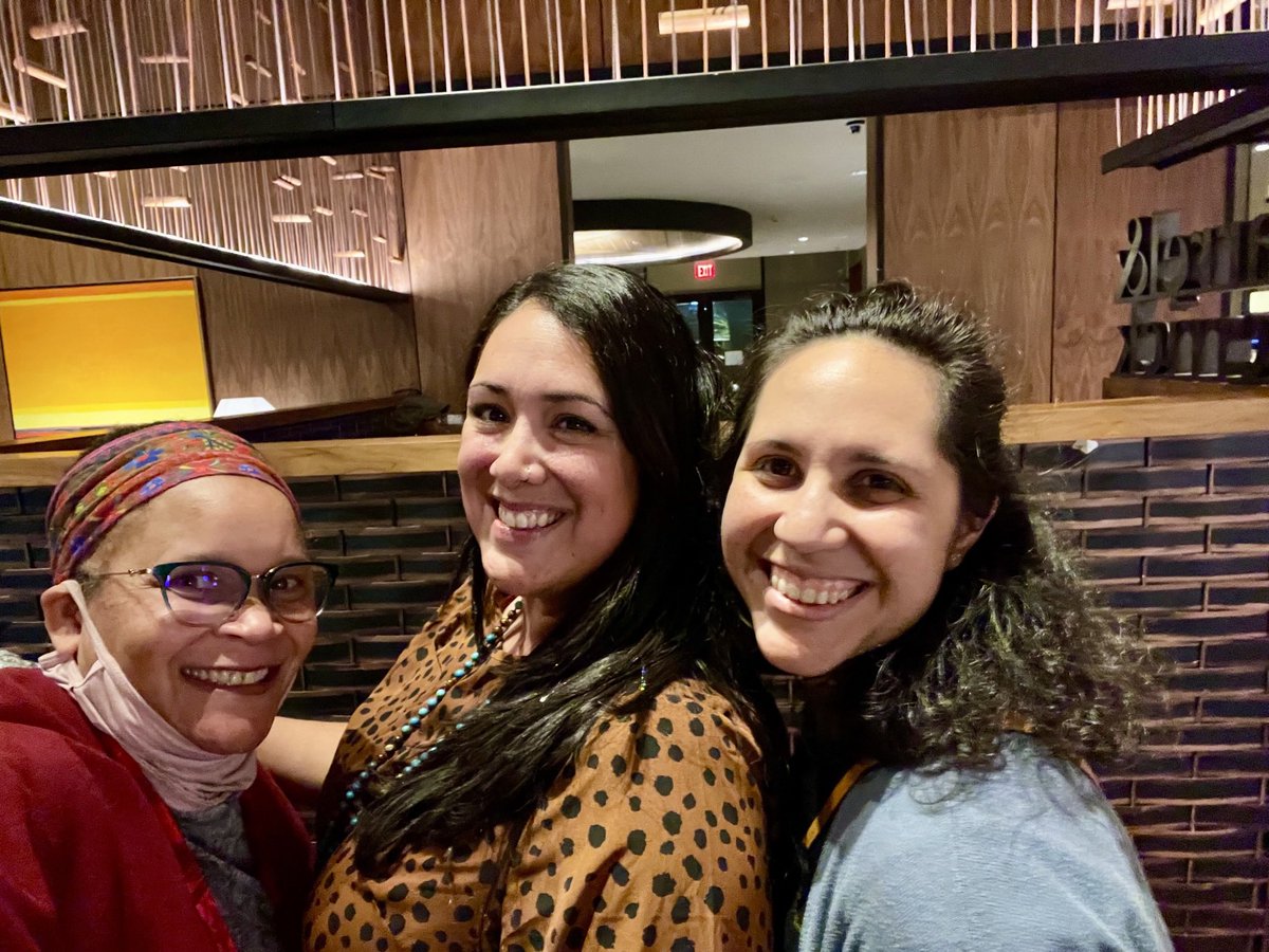 MrsMata_NBCT's tweet image. Greatly enjoy our @TexasNBCT Saturday @NBPTS sessions for these @ECISD_NBPTS teachers!! #NBCTstrong #AccomplishedTeaching #TXed