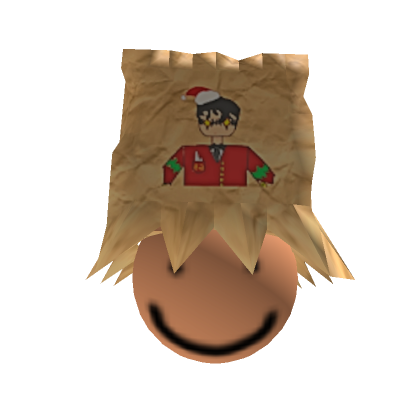 GorgeousBlox's tweet photo. +1 like = 0.5 stock
+1 RT = 0.5 stock 

ENDS IN 12 HOUR https://t.co/X4th0bk9Z7