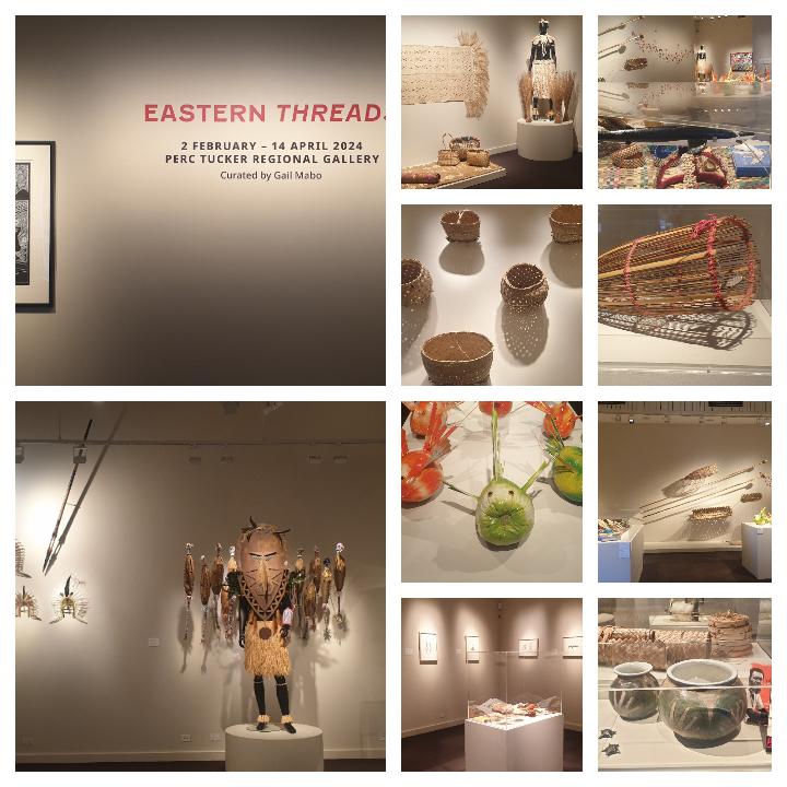 Ms_Mabo's tweet image. 