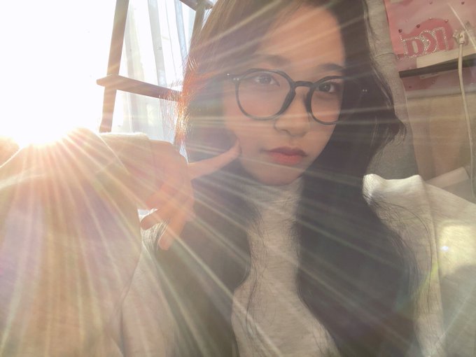Twitterのコスプレ画像9