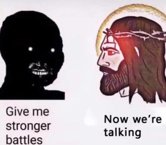 hourly_shitpost's tweet image. 