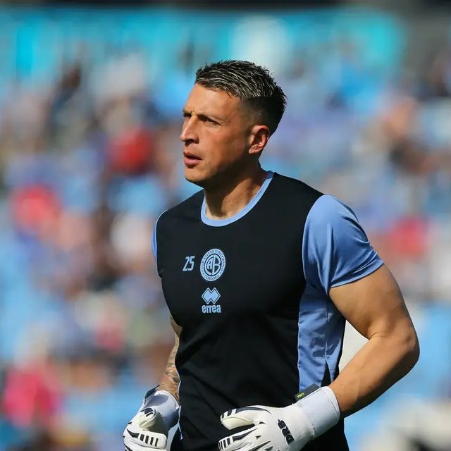 Una y mil veces perdon.