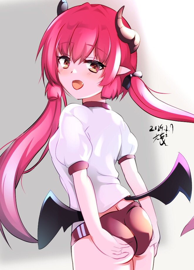 ジュンコ・ジュンコ!
 #三連休はフォロワーさんが増えるらしい 