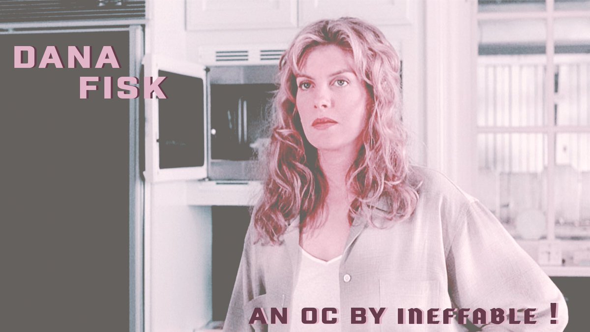 ST4RKTECH's tweet image. . 

                        𝗧𝗛𝗘 𝗪𝗛𝗜𝗭𝗭 . 

head of robotics . 

           stark industries employee . 

                                            single mom . 

                            ↻  +  ♡  ?