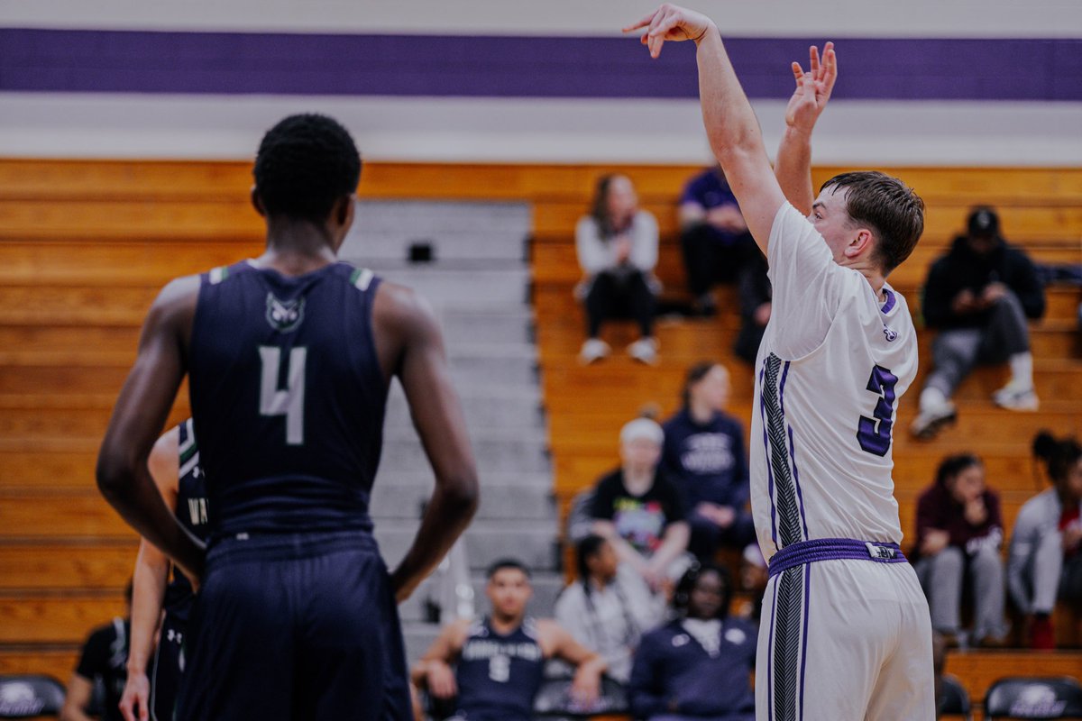 AsburyEagles's tweet photo. RECAP | Walden and Winter combine for 43 as @AsburyHoops beats Warren Wilson for number 6️⃣ in a row. 

👏👏👏👏👏👏

🗒️➡️ https://t.co/oWmmwymhOt https://t.co/JxxANCtCoj