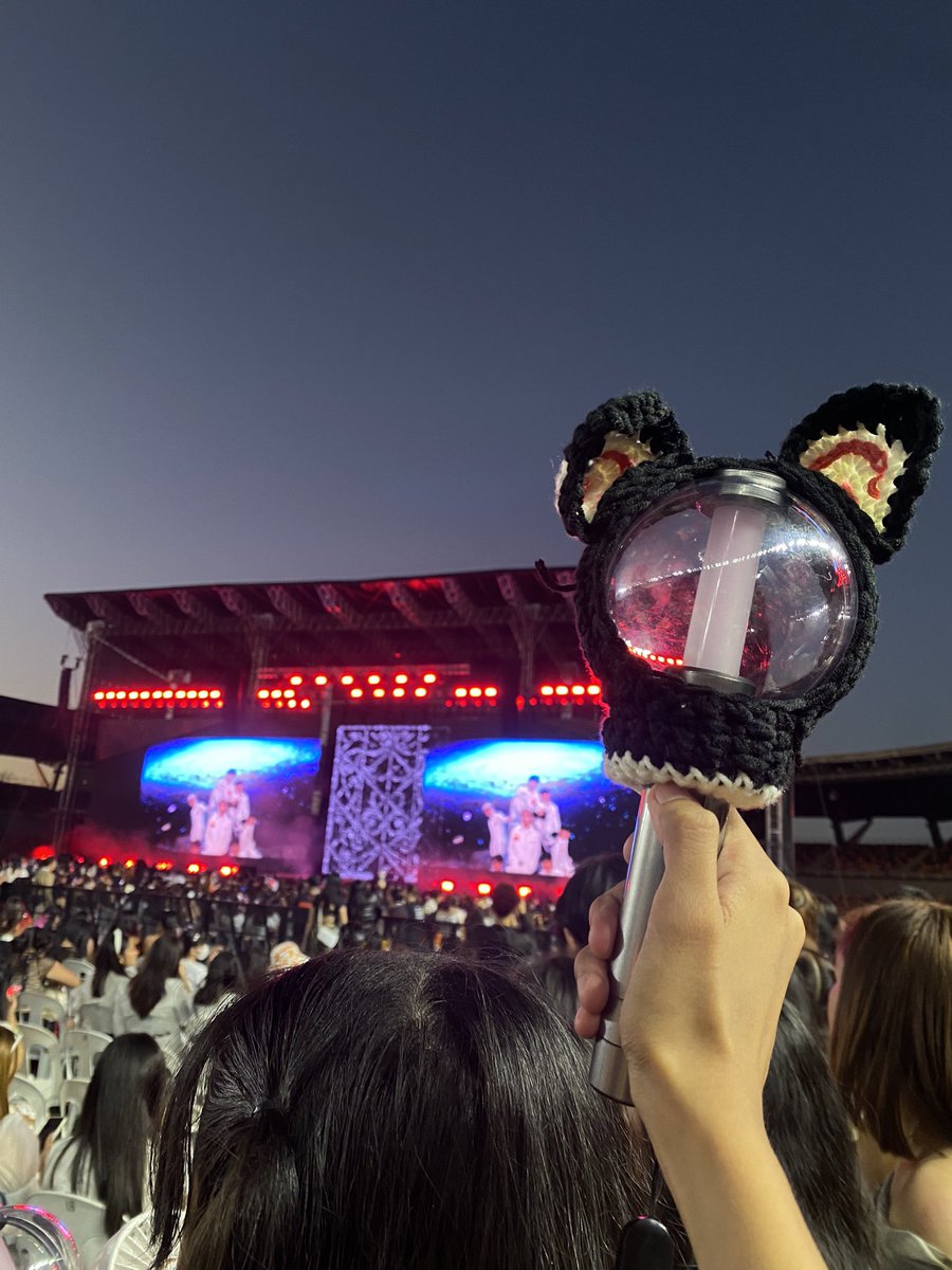 hee_tendo's tweet photo. <3 https://t.co/d7Uhbpu7p5