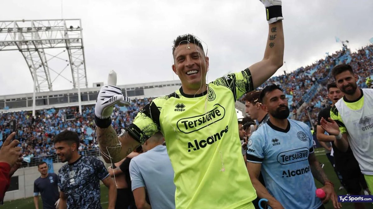 ELLOS 2 NO MERECEN ESTO!!! 

PERDONEN MUCHACHOS