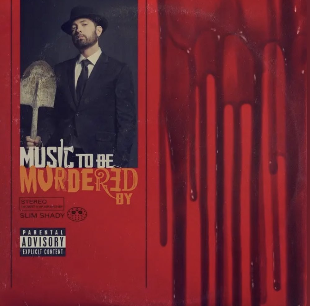 without me tweet media