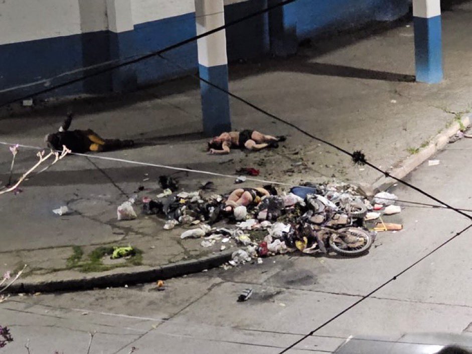 HOY😄 juega😞el😭deca💀