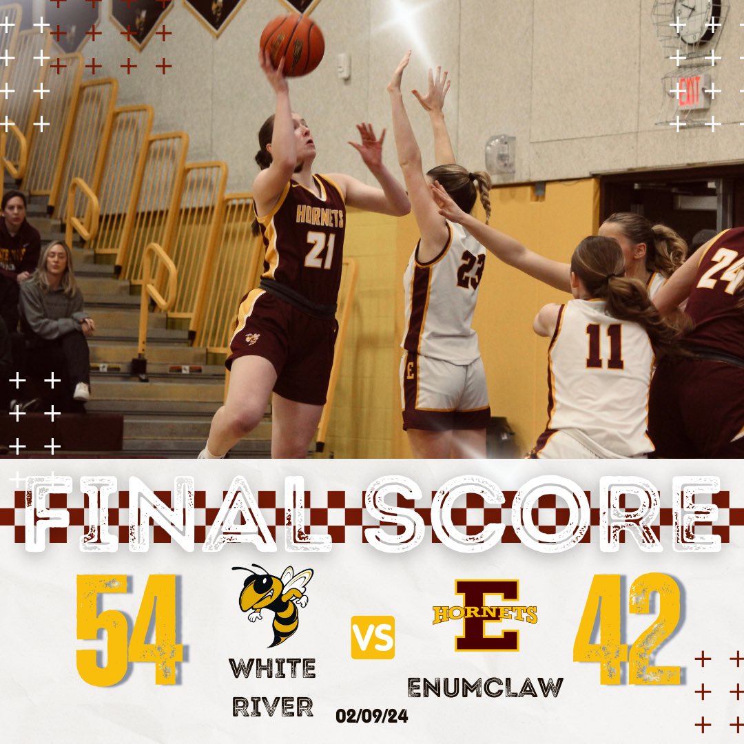 WR Lady Hornets Hoops (@wrladyhornets) on Twitter photo 