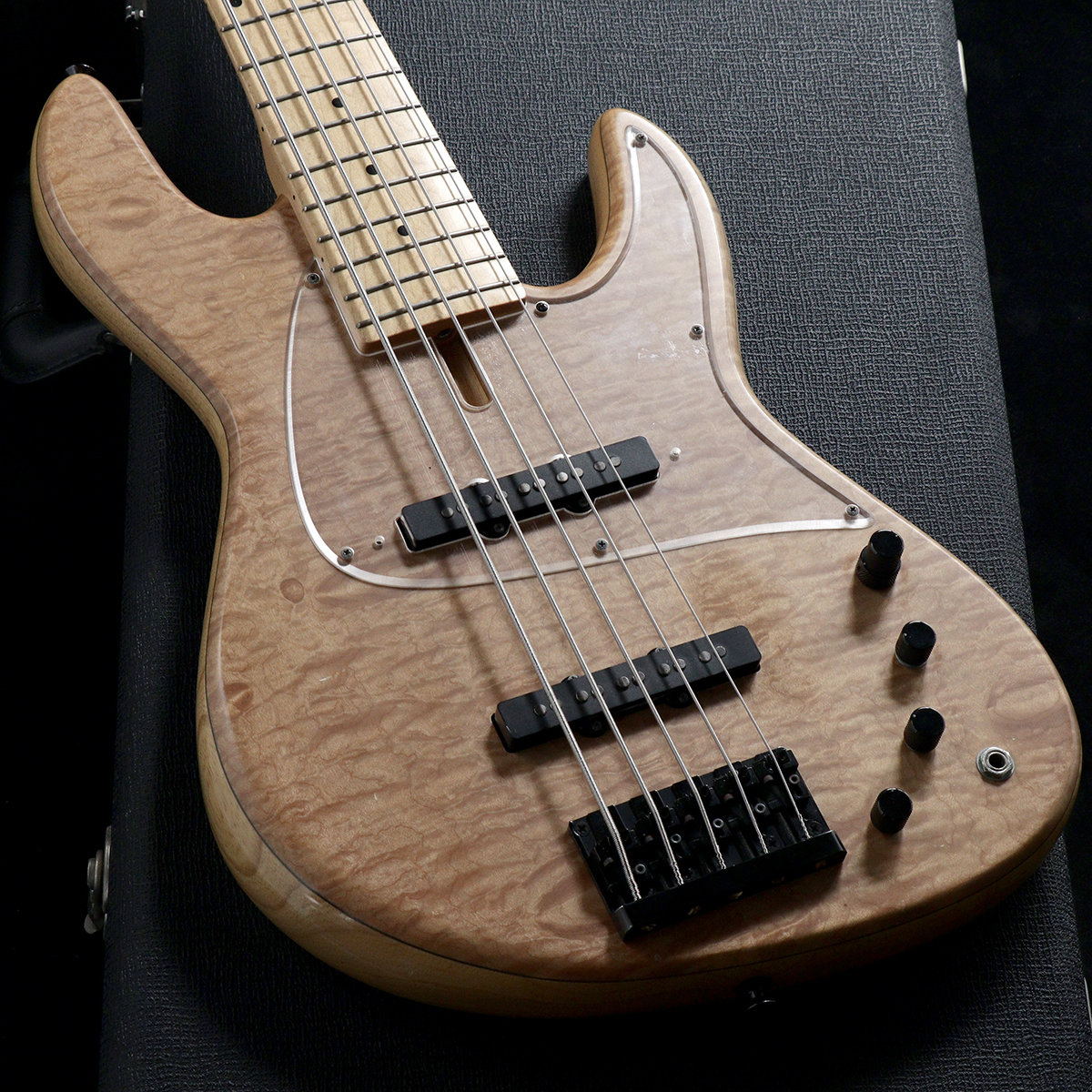 イシバシ楽器渋谷店 on X: 