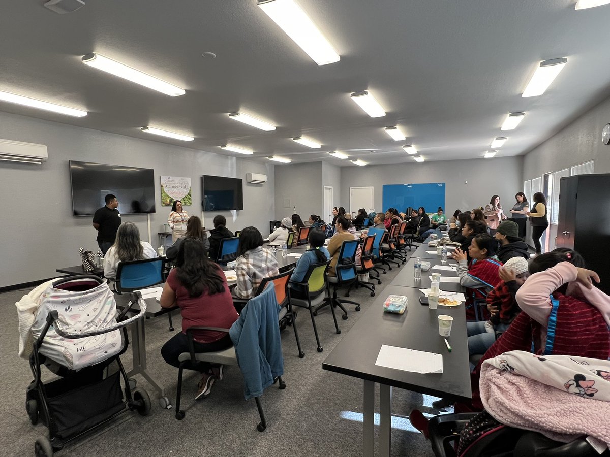 It’s a great day to bring our community together for our GUSD Parent Academy!  

Thank you Parents for attending today's Academy! YOU make a difference! We appreciate your participation! #ThisIsGUSD #StrongerTogether @zjgalvan @LCortezGUSD @GUSDFACE @GUSDEdServices