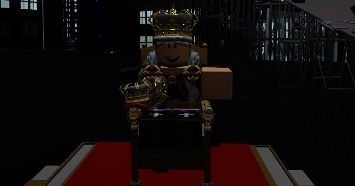 zayne v2 (@zoeyccw) on Twitter photo Tomorrow is the night I put everything on the line.
You girl's better be ready because I won't be playing.
YOU QUEEN WILL RETAIN. ππ<a href="/CCWRBLX/">Classic Championship Wrestling</a> Tomorrow is the night I put everything on the line.
You girl's better be ready because I won't be playing.
YOU QUEEN WILL RETAIN. ππ<a href="/CCWRBLX/">Classic Championship Wrestling</a>