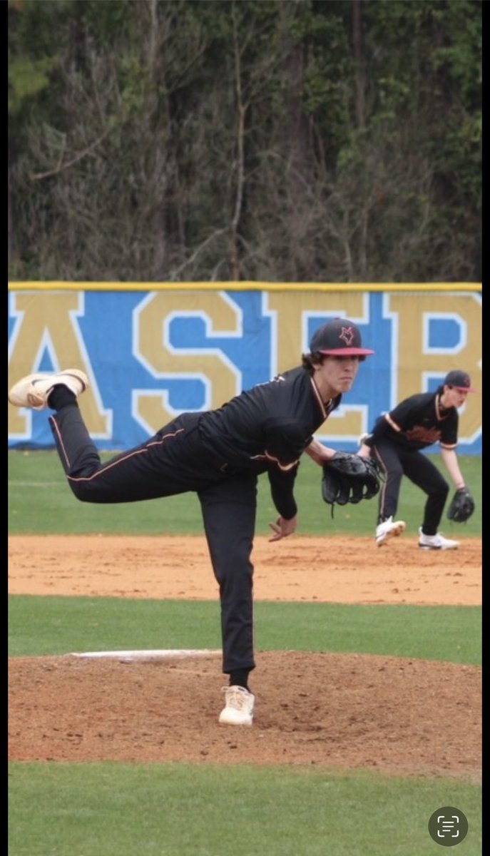 AR_Baseball_ tweet picture