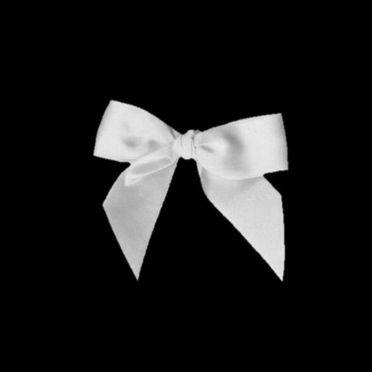 liv ᡣ𐭩 tweet media