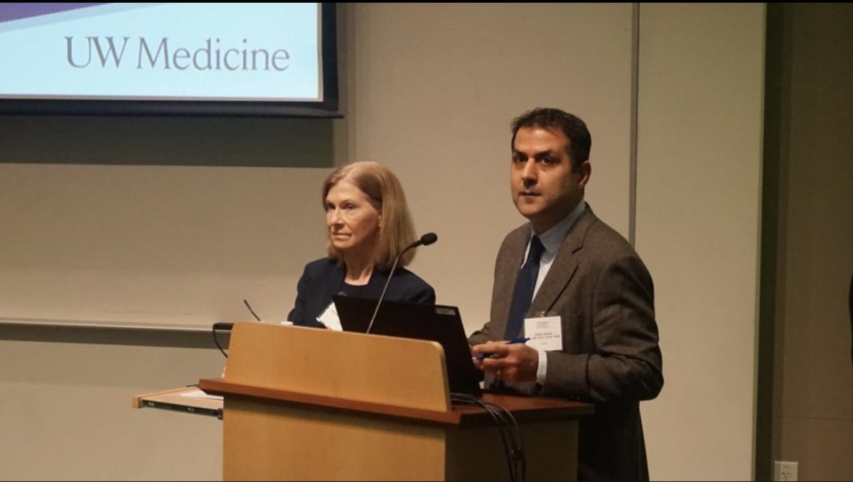 Ahmad Kassar (@ahmadkassar7) on Twitter photo Feeling incredibly grateful for the chance to attend the Seattle Sudden Cardiac Death Symposium.
A huge thank you to Dr. <a href="/NazemAkoum/">Nazem Akoum</a> and Dr. <a href="/jepoolemd/">Jeanne E Poole</a> for making this enlightening experience possible!
<a href="/UWMedHeart/">UWashington Heart Institute</a> <a href="/UWCardiology/">UW Cardiology</a> <a href="/UWCME/">UW CME</a> <a href="/UWMedicine/">UW Medicine</a> Feeling incredibly grateful for the chance to attend the Seattle Sudden Cardiac Death Symposium.
A huge thank you to Dr. <a href="/NazemAkoum/">Nazem Akoum</a> and Dr. <a href="/jepoolemd/">Jeanne E Poole</a> for making this enlightening experience possible!
<a href="/UWMedHeart/">UWashington Heart Institute</a> <a href="/UWCardiology/">UW Cardiology</a> <a href="/UWCME/">UW CME</a> <a href="/UWMedicine/">UW Medicine</a>