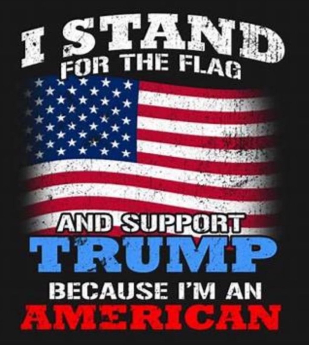 <a href="/SteveLovesAmmo/">Steve 🇺🇸</a>