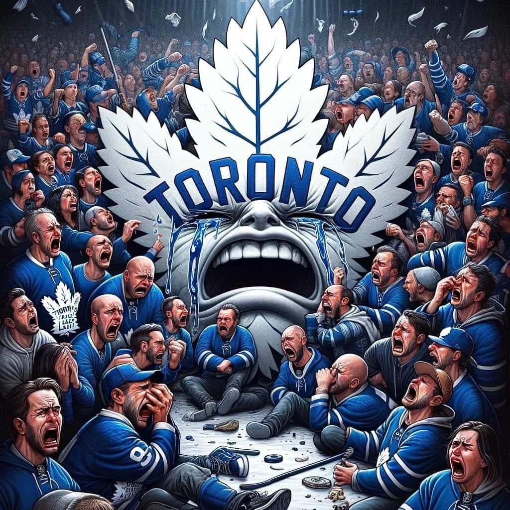 proulx_aidan_'s tweet image. Ridly’s empty netter got leafs fans like

#GoSensGo