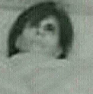 mamacitansz's tweet photo. Mandei mensagem pro querido, ele tá online, visualizou meu story mas não a minha mensagem enviada a 3 horas. significa que ele tá com celular, com tempo disponível. mas não tem interesse em conversar comigo. PQP Mas eu não aprendo mesmo ne https://t.co/GC7jE9LBWm
