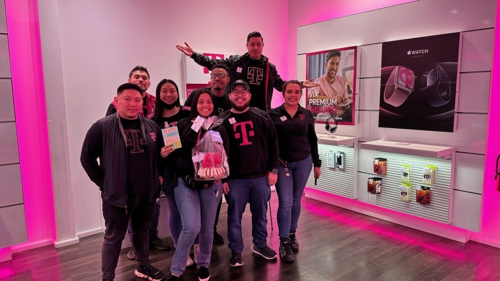 Socorie Hall tweet media