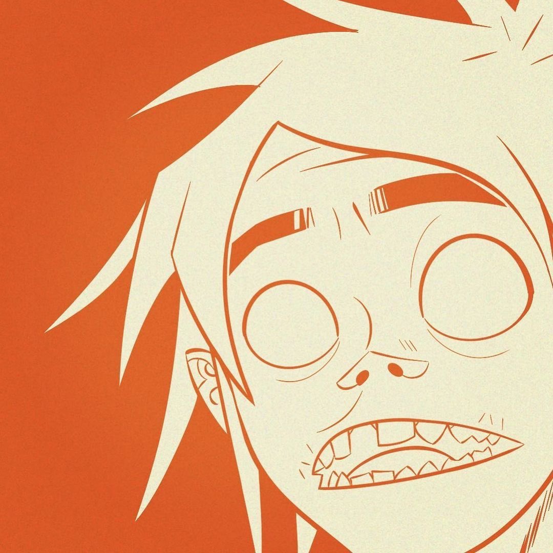 MachineCracker's tweet image. 