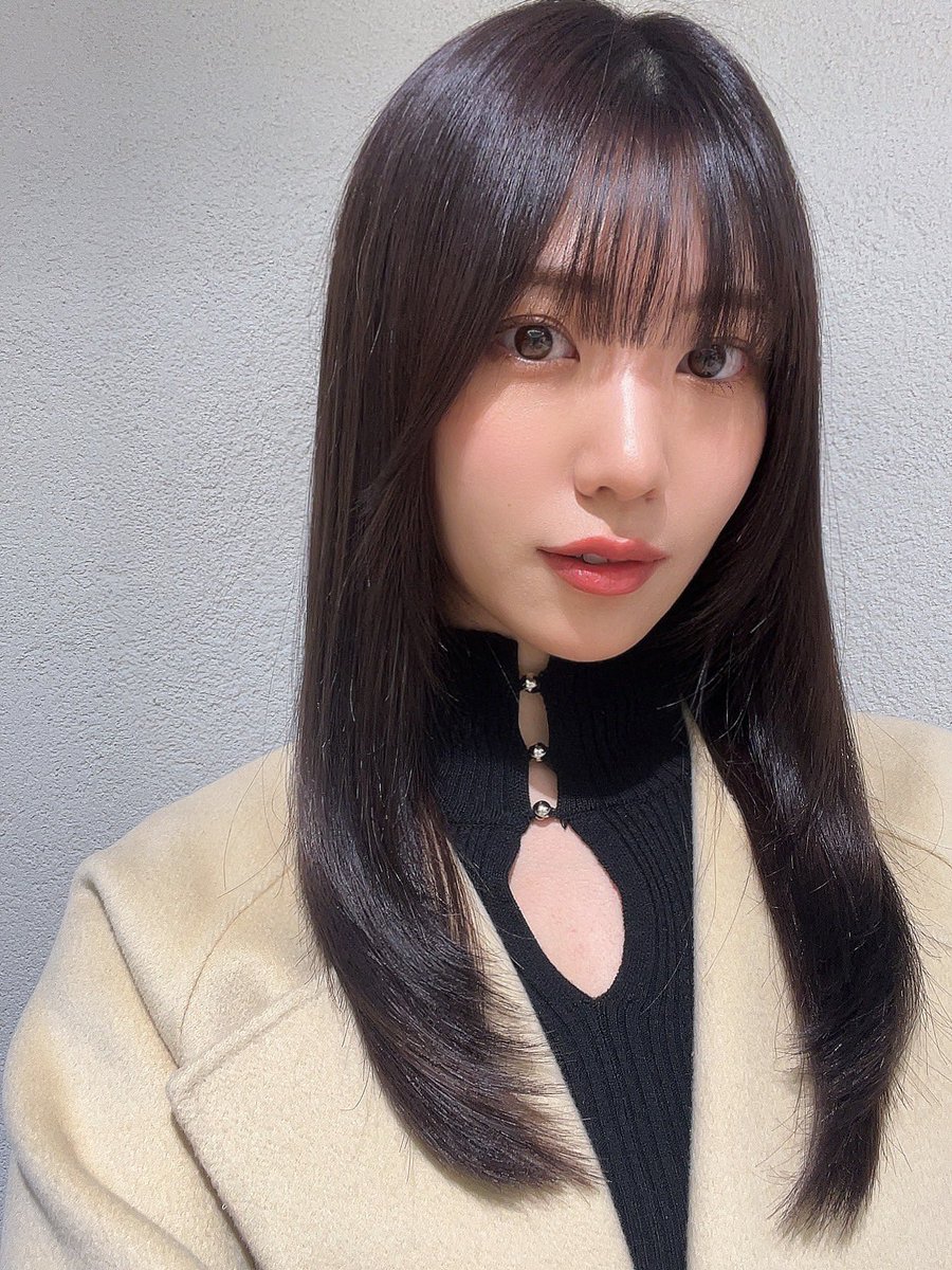 ayakayamagishi_'s tweet photo. 今日2/11(日)の夜10時から
FANZAライブチャットやります！

きてね🖤

→ https://t.co/v9mzA1R95O https://t.co/fwIEm7p9dY