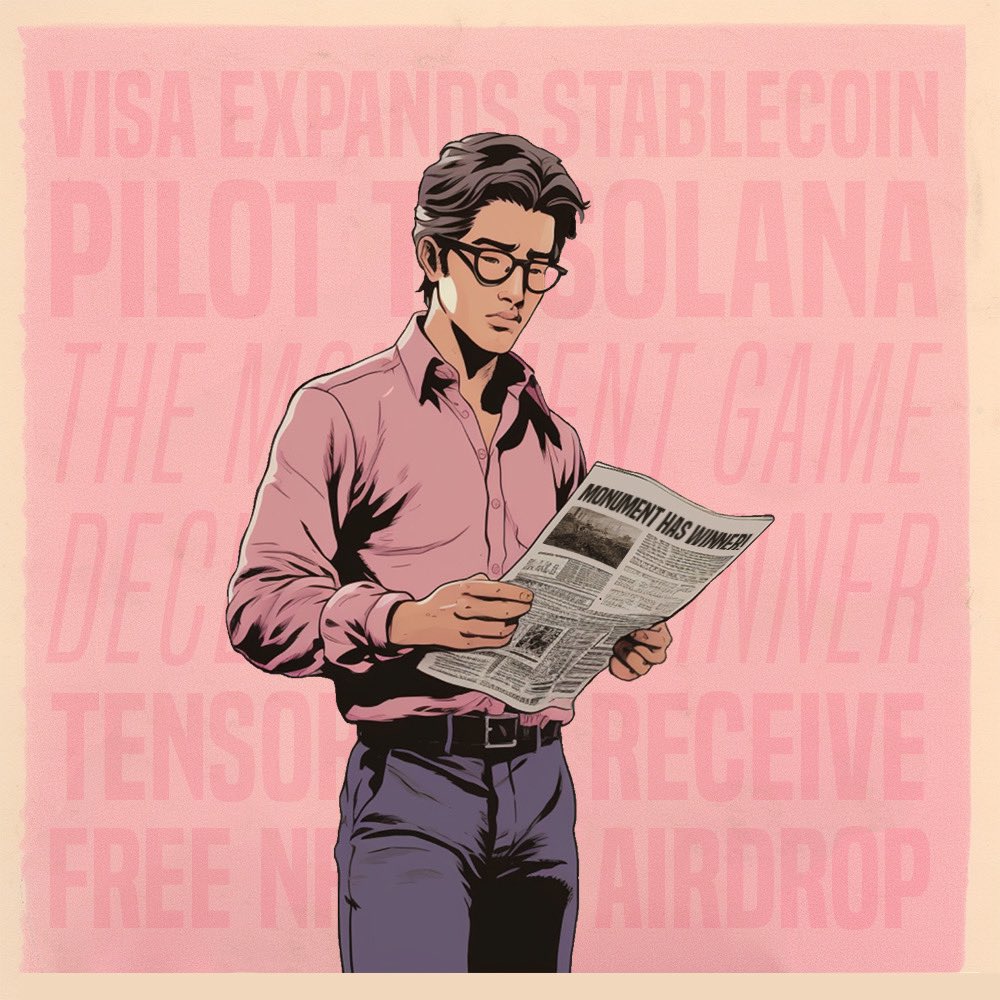 If you want to feel nostalgic, find the first <a href="/drip_haus/">DRiP 💧</a> Floor DRiP and look at the attributes. These are some of the best collectors items for true solana enjoyorrrs