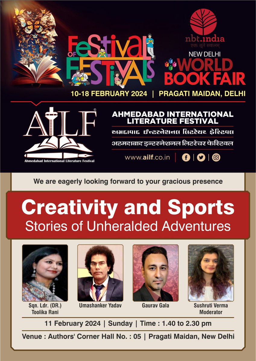 AhmLitFest tweet picture