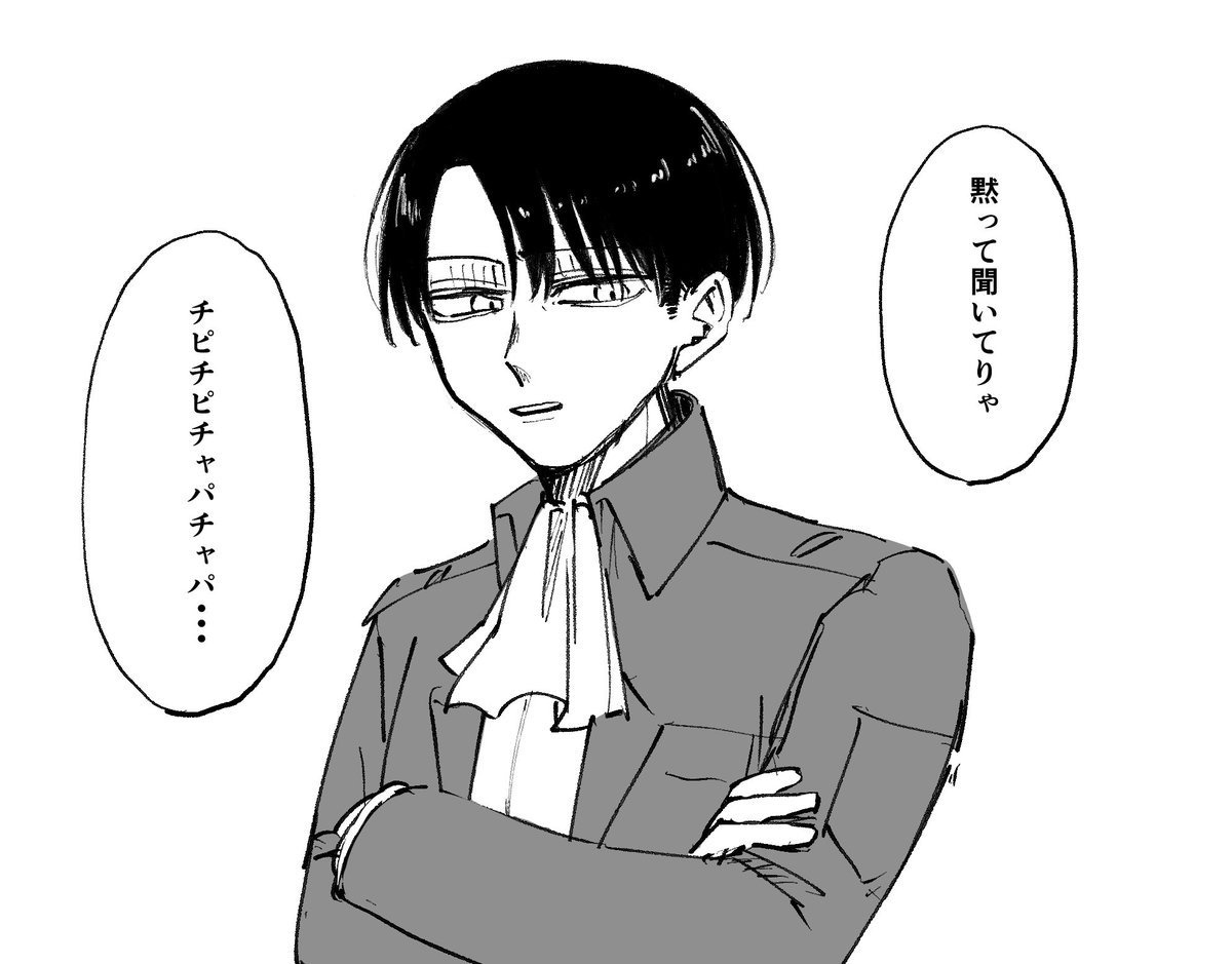 ShaMo_ji_LH's tweet image. 