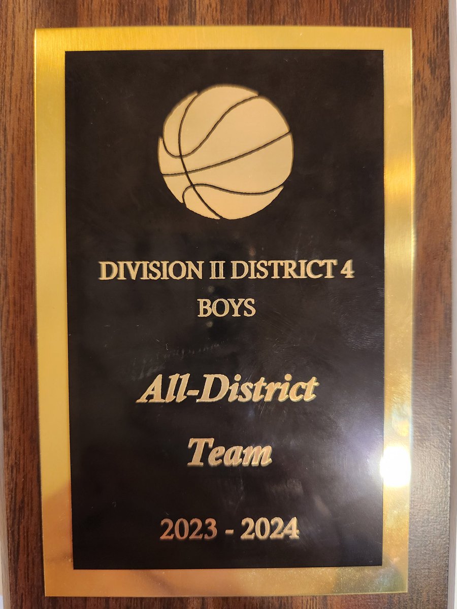 Nashville Christian Basketball (@ncsbball615) on Twitter photo Congratulations to our very own Brandon Smith (<a href="/_bsmith_3/">Brandon Smith</a> ) for getting <a href="/TnDIIAthletics/">Division II</a> District 4 All-District Team.
Incredible year for this young man on and off the court. Congratulations to our very own Brandon Smith (<a href="/_bsmith_3/">Brandon Smith</a> ) for getting <a href="/TnDIIAthletics/">Division II</a> District 4 All-District Team.
Incredible year for this young man on and off the court.