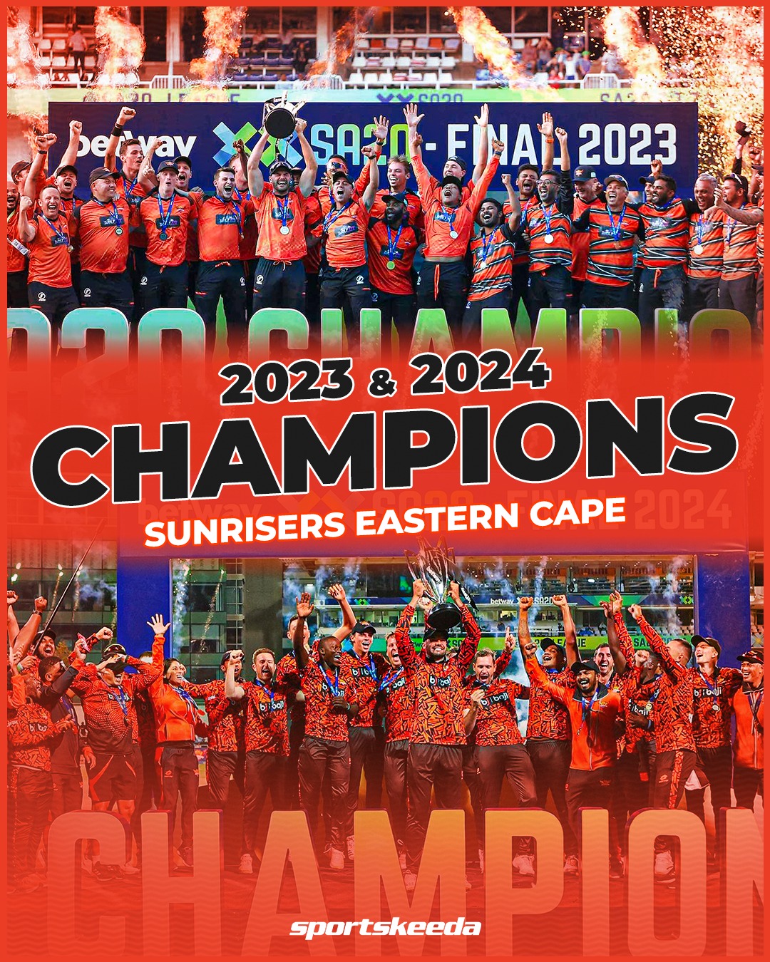 GGBvbp1bYAAB-p9.jpg:large