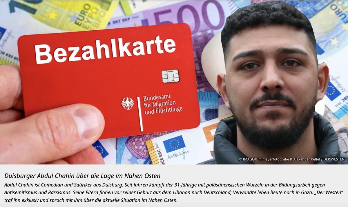 Martin Fencher tweet media